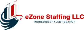 ezone staffing